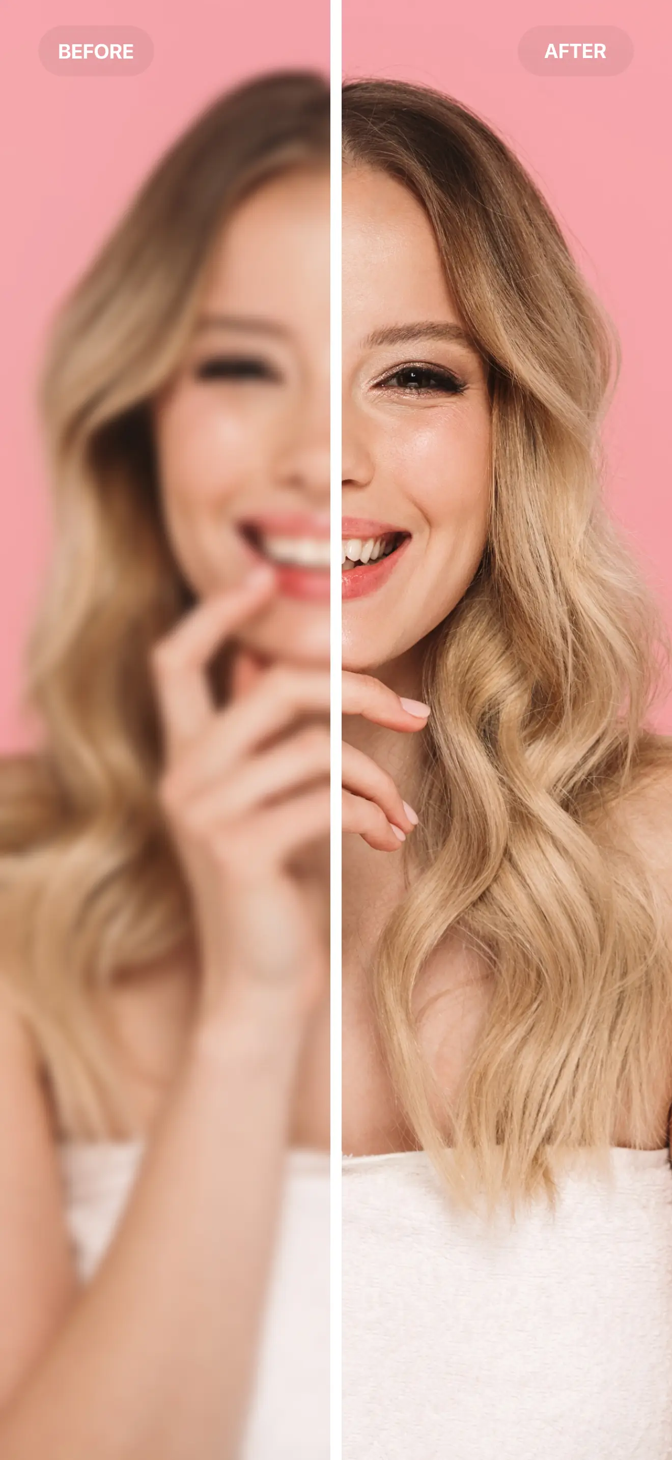 Visit Baku Main Page Screenshot