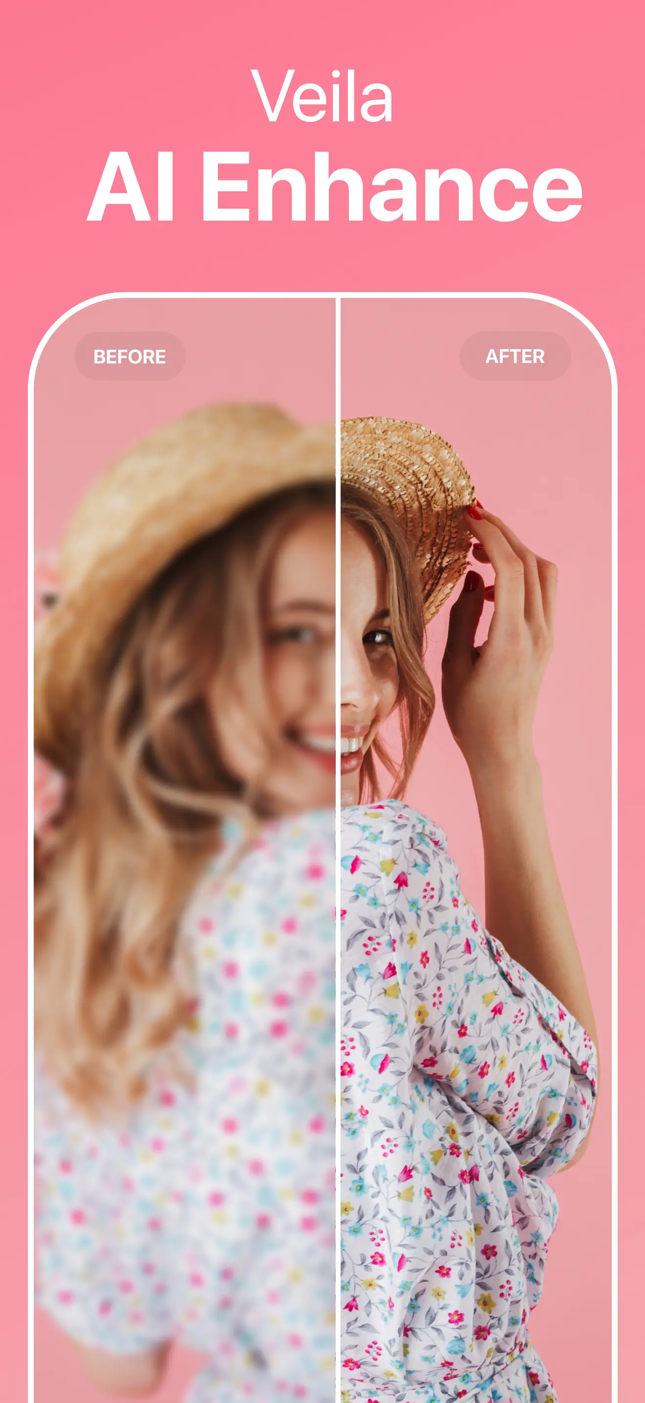 Visit Baku Main Page Screenshot 2